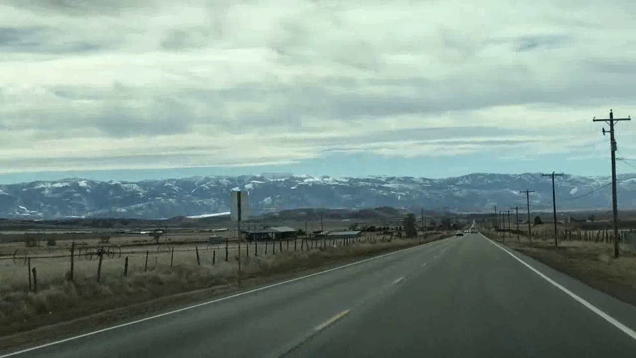 No Copyright | Free HD Video | Stock Footage - Neutral  | Nature | ROAD DRIVE | MOUNTAIN
