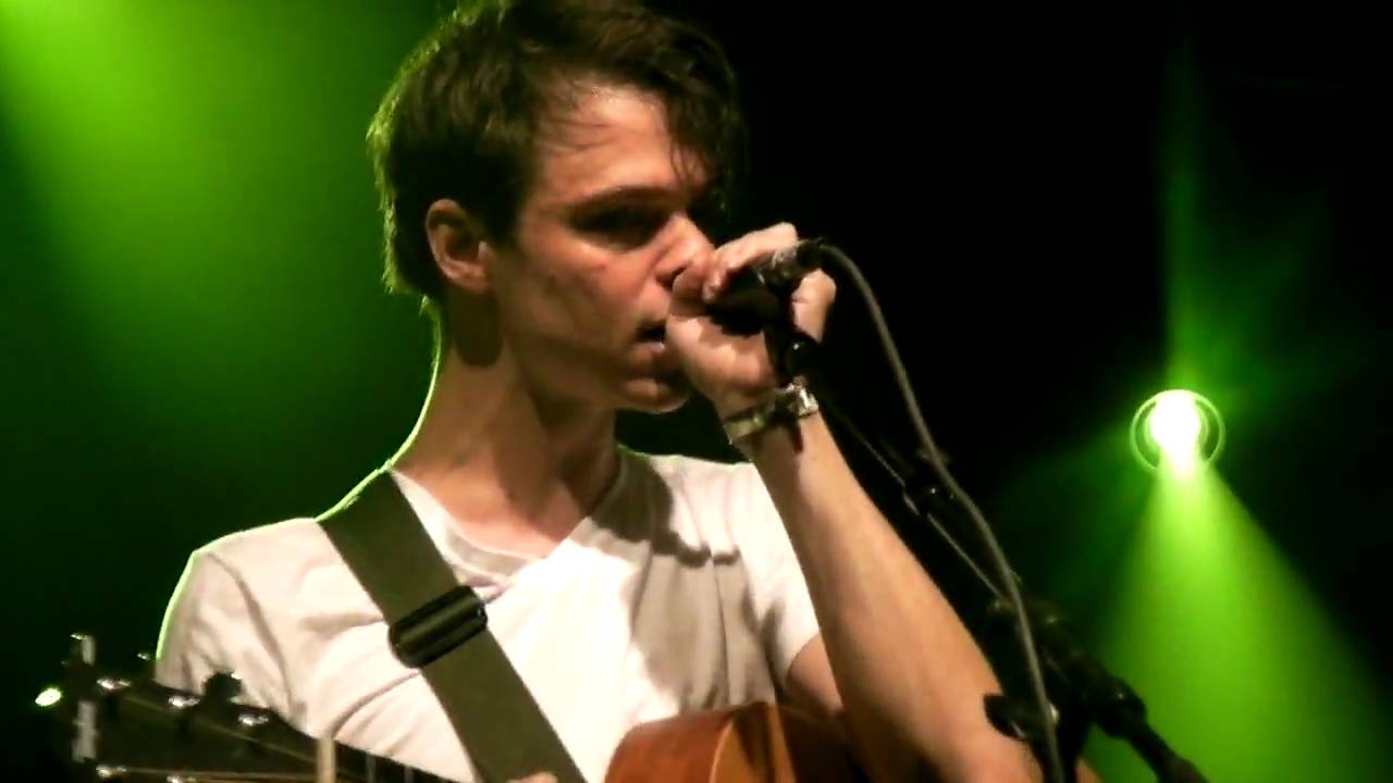 Dirty Projectors - 