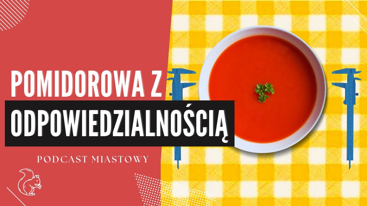 Marian Sytek – mistrz drugiego planu [Toruń i wielkie budowy PRL]