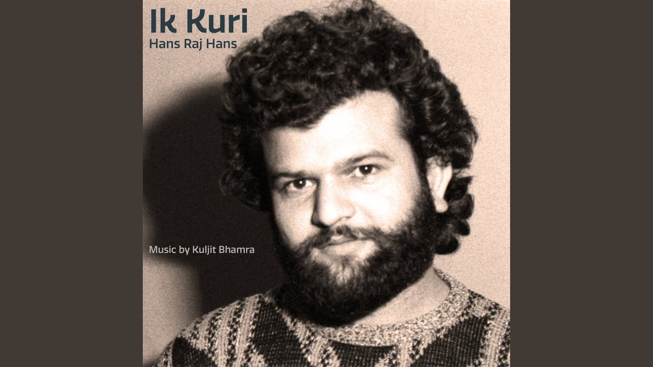 Tere Pyarch Kasuti