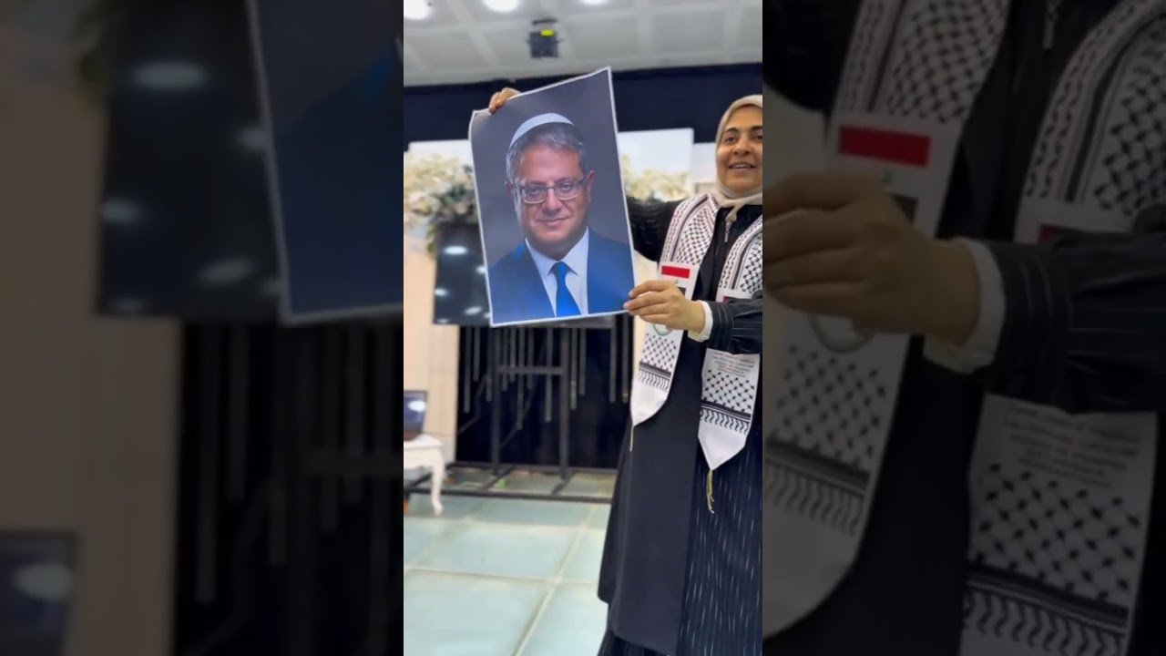 ملتقى المسرى النسائي في الفلوجة