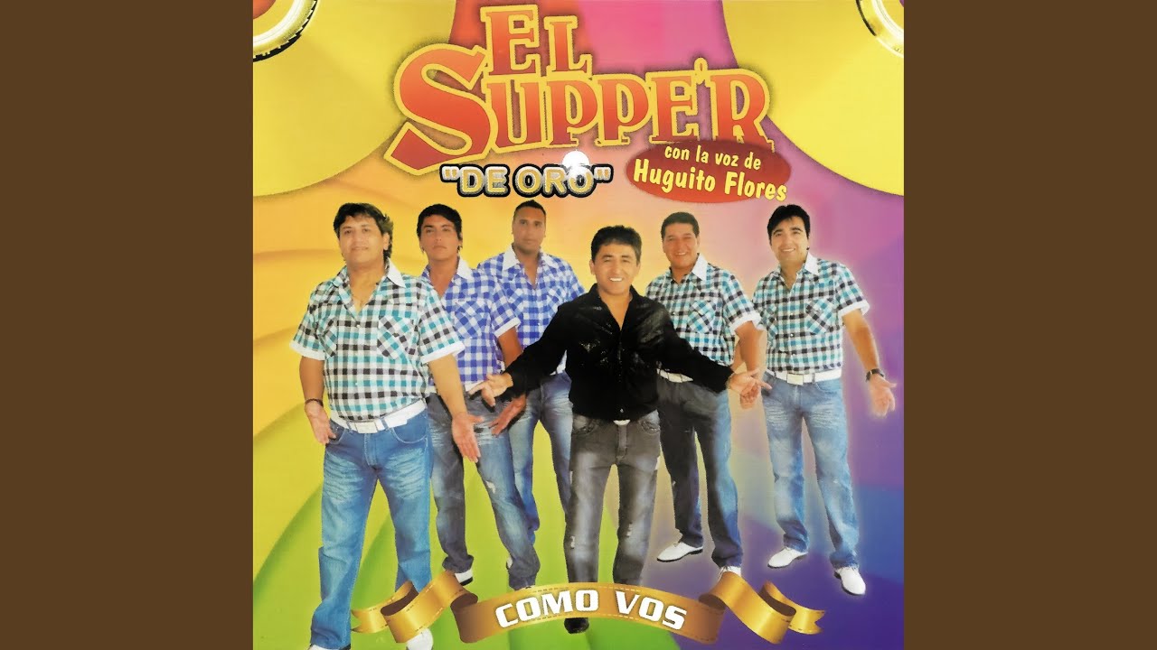 Tu Ingratitud