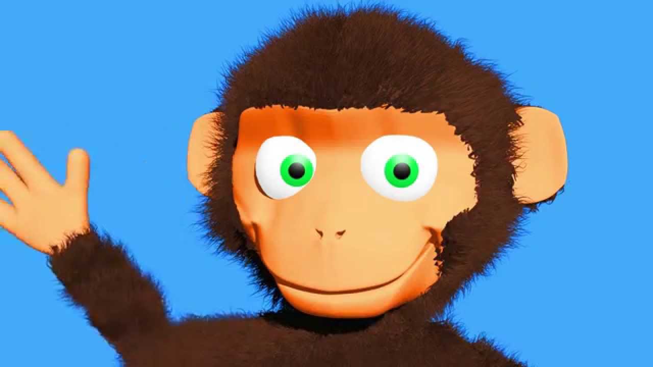La chanson de l'alphabet - Comptine Tinyschool Français