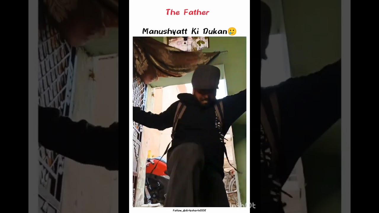 manjusha oulad 🤣 #shorts #video #viral #funny