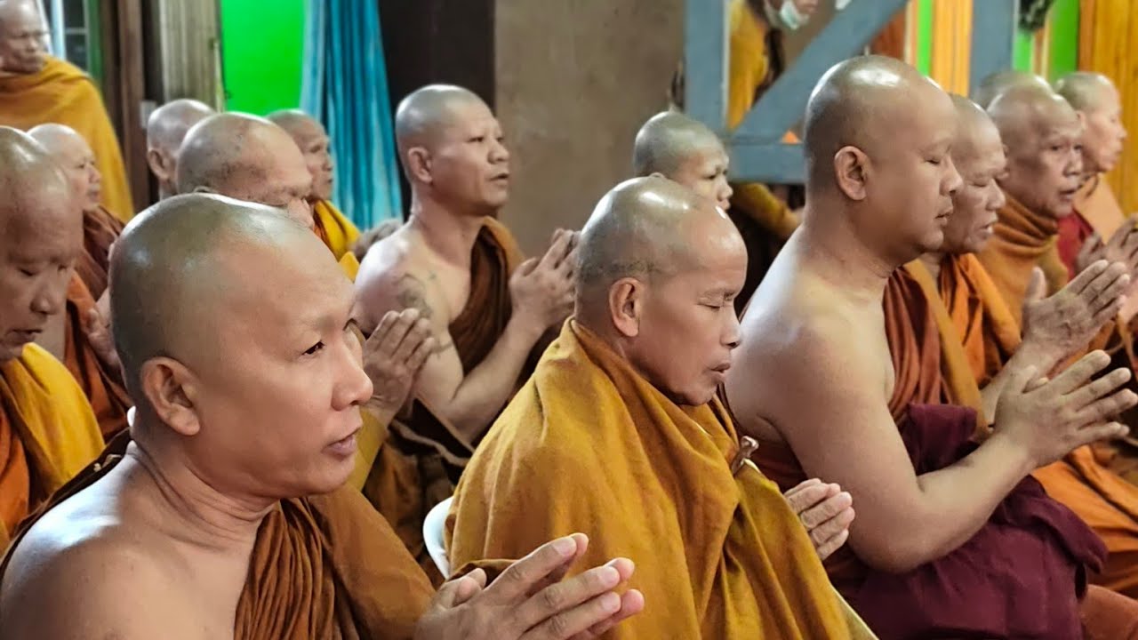 3 กุมภาพันธ์ ค.ศ. 2026