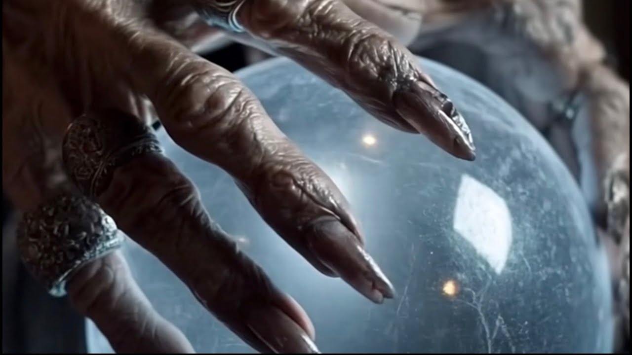 Run miyaa in sannadka 2026 uu yahay sannad xun, nuxuus ah oo cirka wax ka soo degi doonaan dunidana