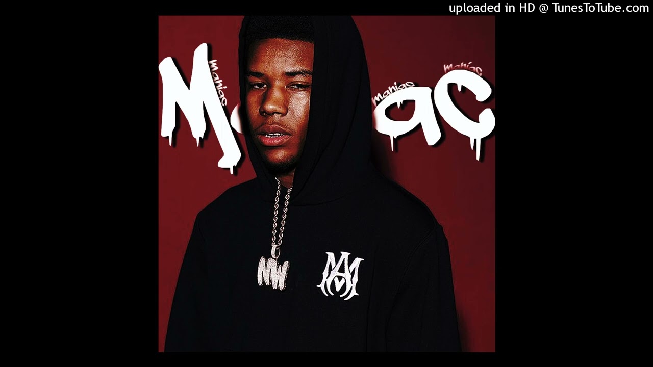[FREE] NARDO WICK TYPE BEAT - 