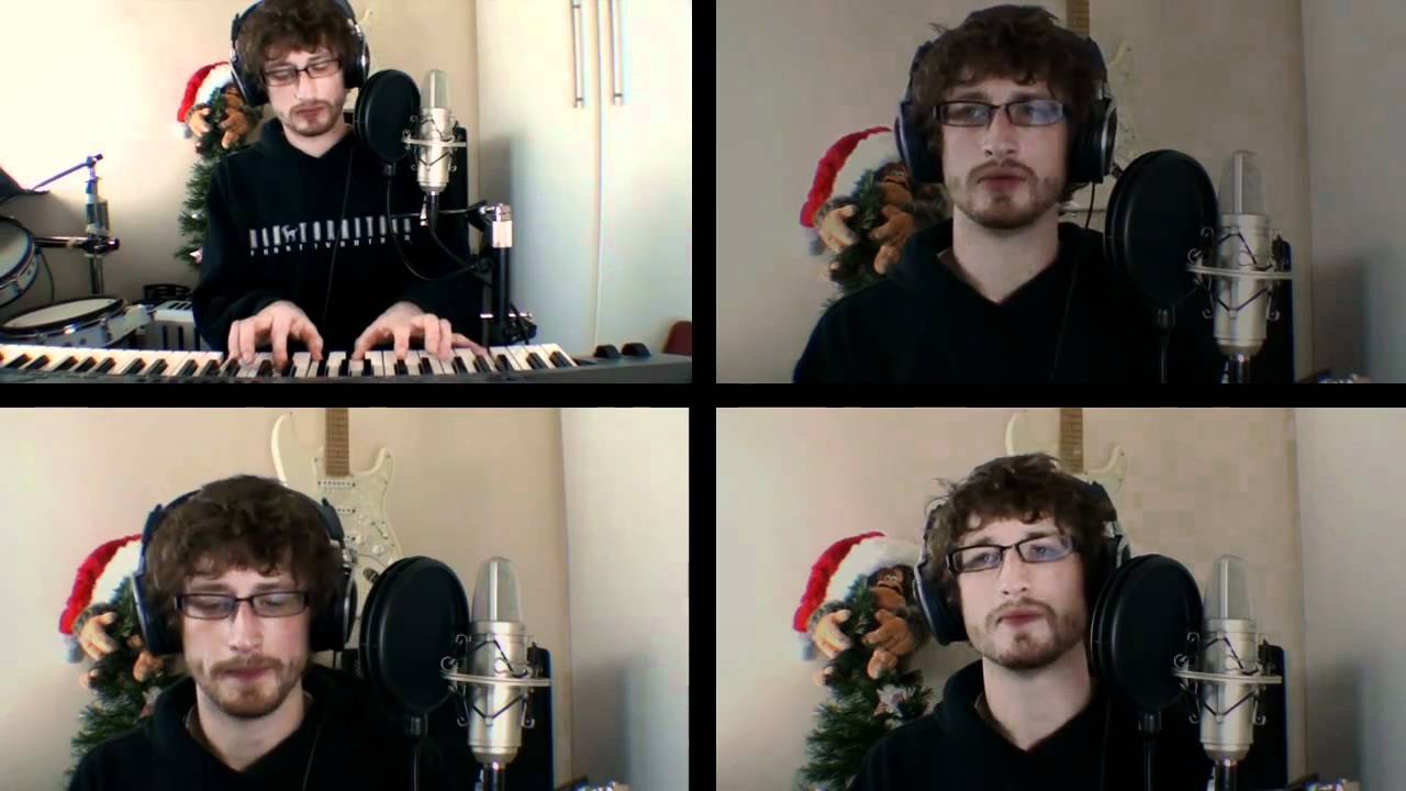 Only You - Yazoo | ortoPilot Cover
