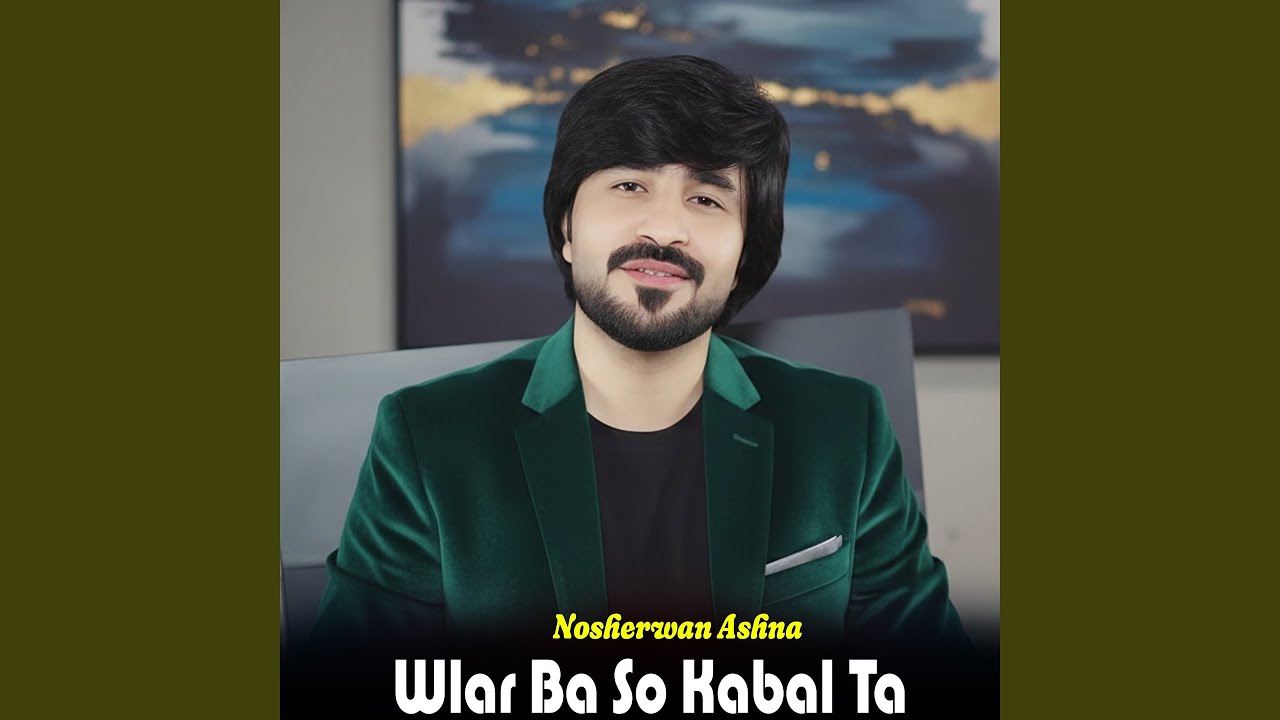 Wlar Ba So Kabal Ta