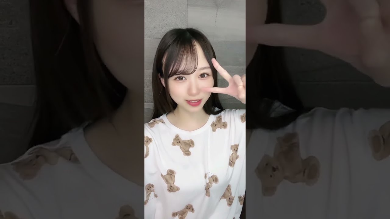〜包み込まれる安心感〜極・可愛い【Japan‘ｓ prettywoman１５】