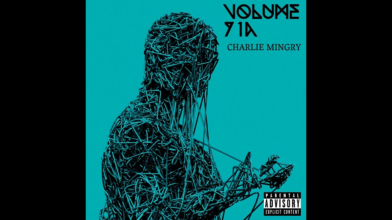 Deep Soulful House Mix | 3rd House Therapy Vol. 71 | Mixed By Charlie Mingry