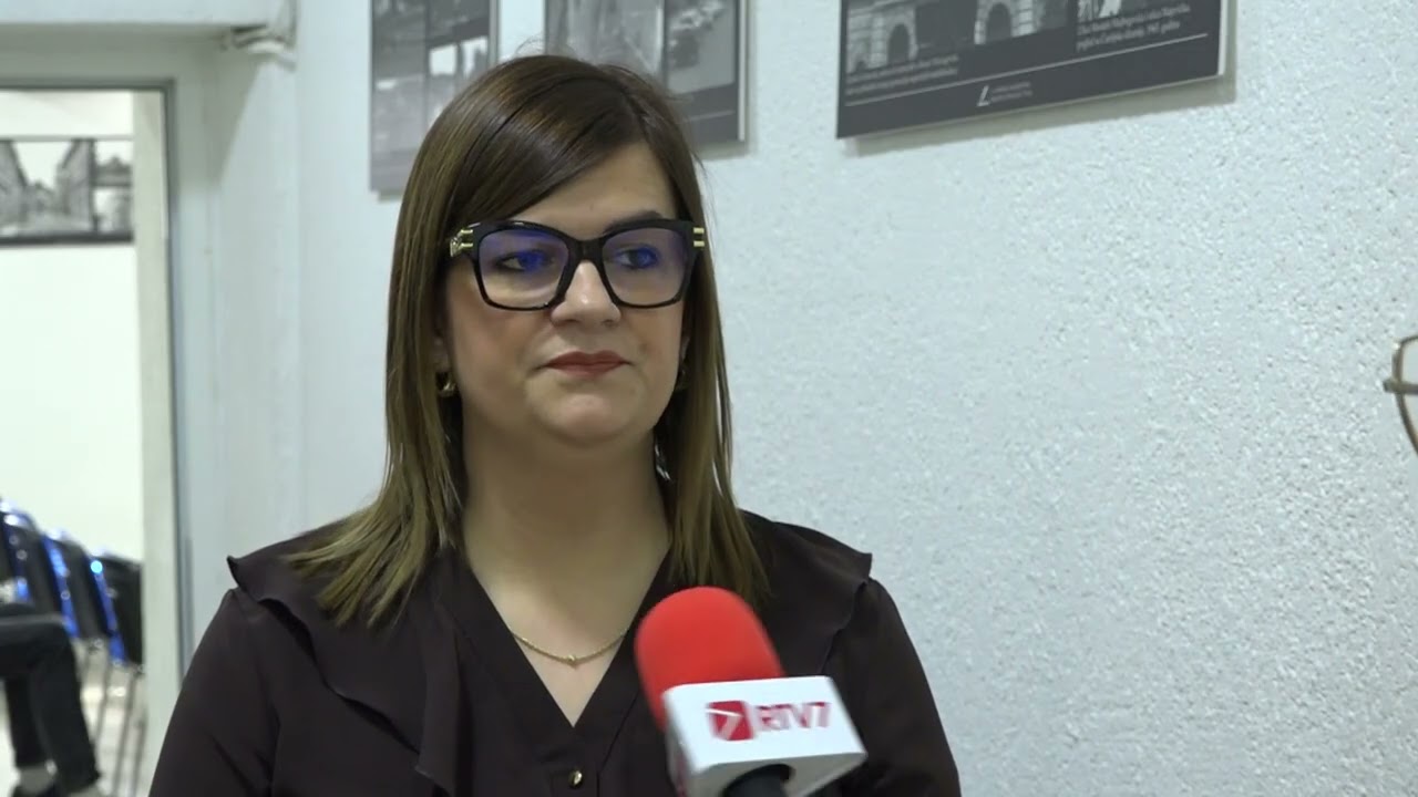 Održana javna tribina pod nazivom „Društveni odgovor na nasilje nad ženama i djecom“