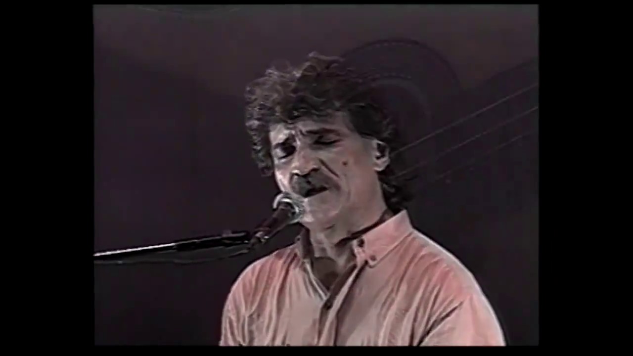 Belchior e Clodo, Climério, Clésio - O Meu Amor Chorou (RARO)