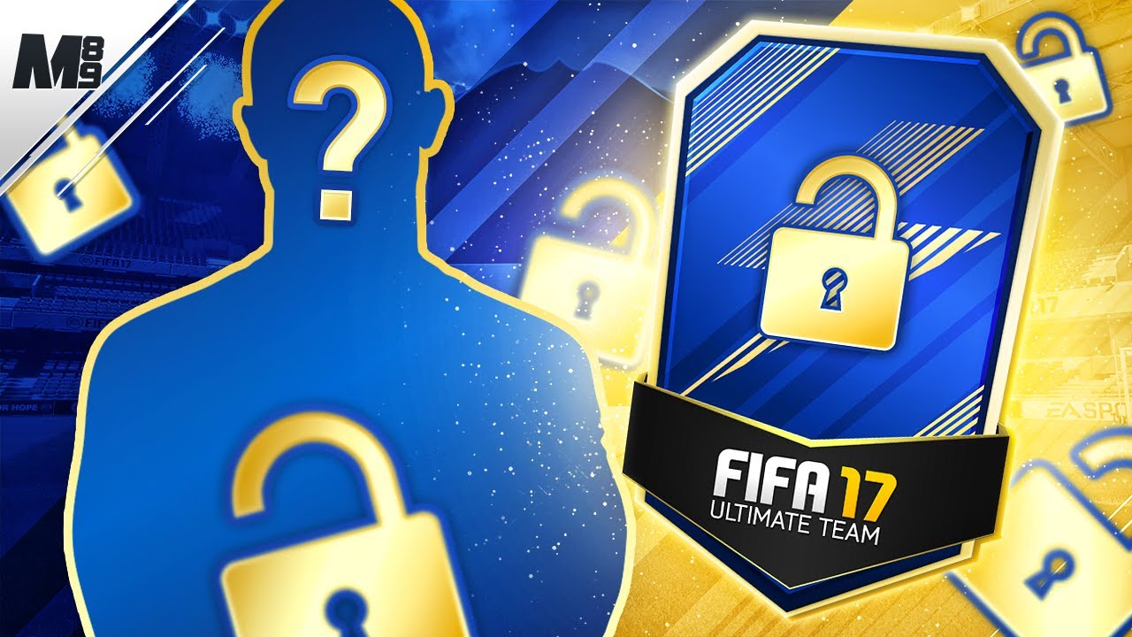 WINNING A FREE TOTS PLAYER | TOTS WALKOUT.. PORTUGAL FLAG! | FIFA 17 ULTIMATE TEAM