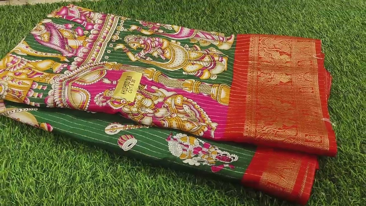 Clearance sales sarees collection and inskirt available in whatsapp me 8838112024(26/1/26)