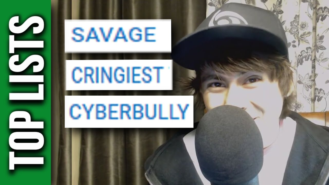 10 Things You Didn't Know About Leafy