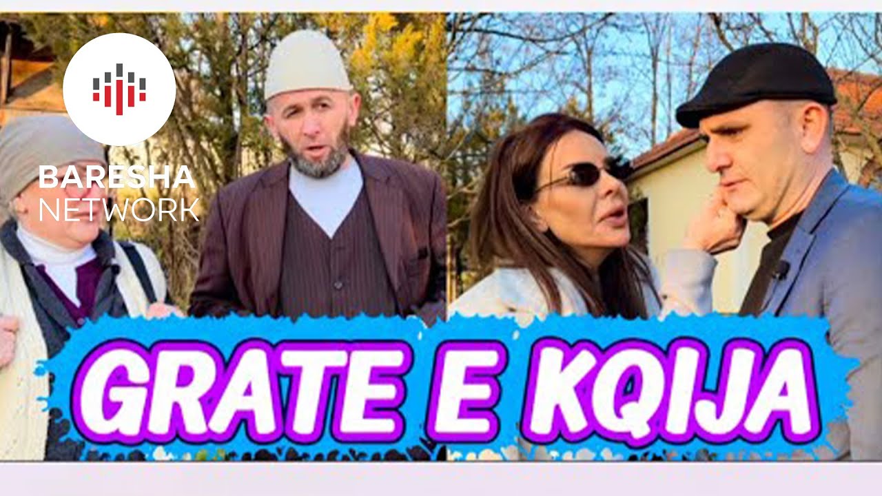 Inati i kunatave Emines e Manikes shkaterrohet Familja 