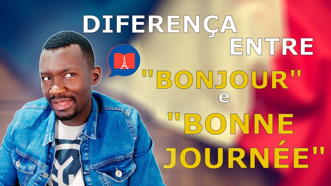 A DIFERENÇA ENTRE 