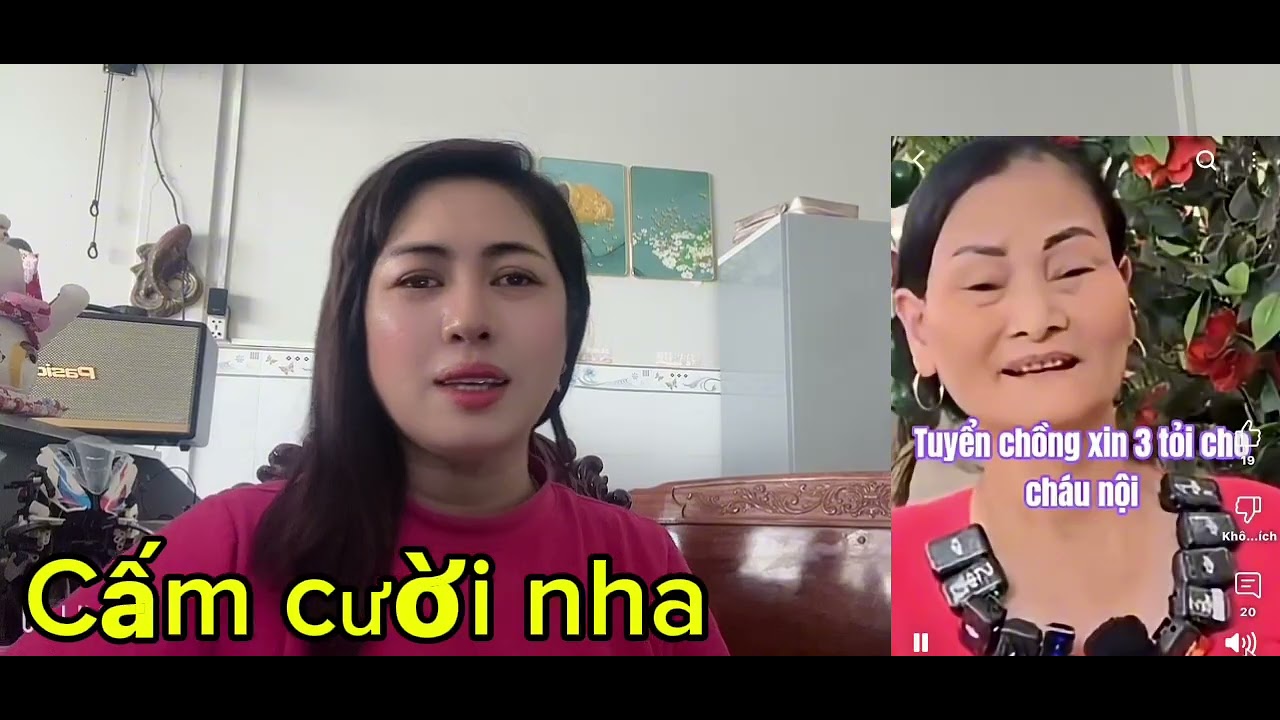 Phải có 3tỷ mới sờ được cô