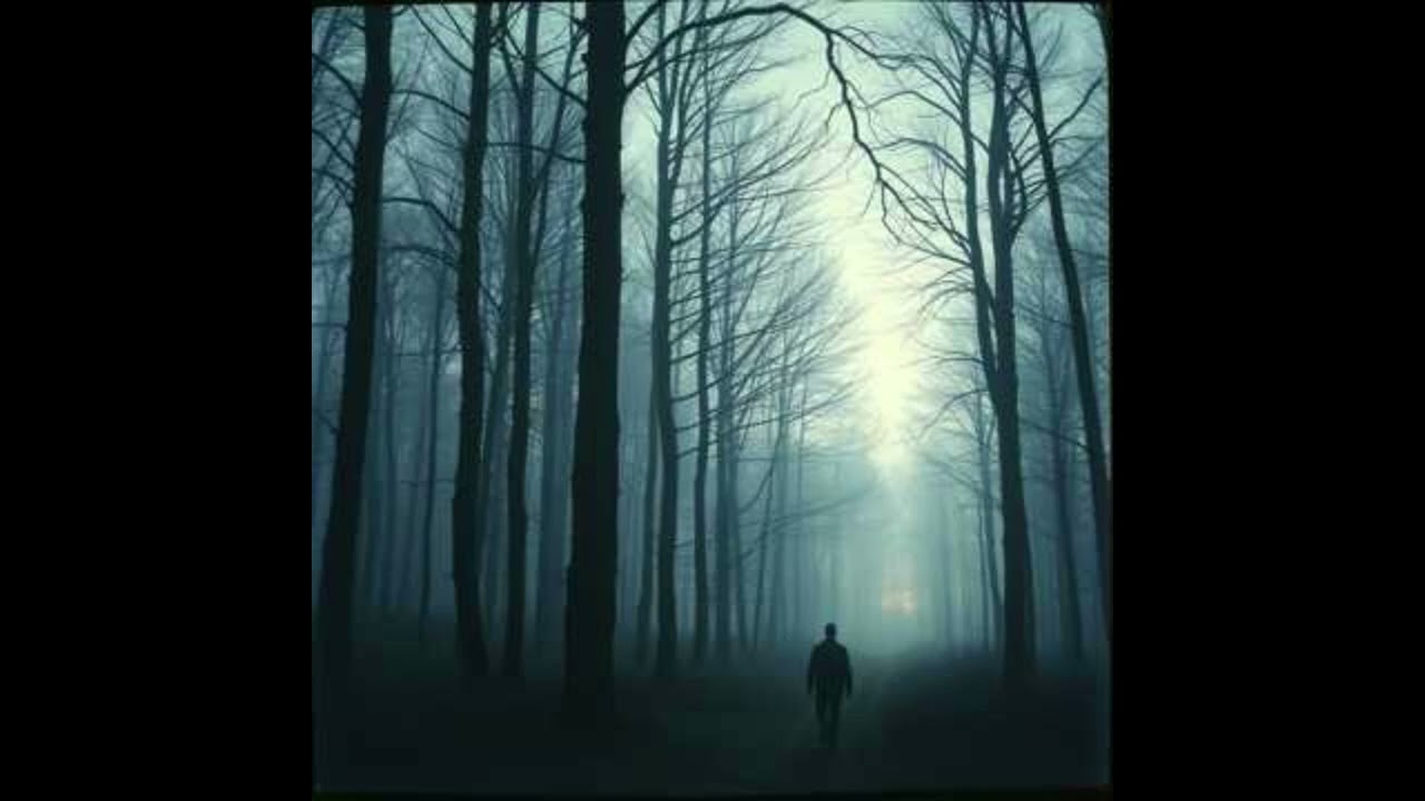 Platoon Adagio String Symphony Spanish Vocal Fusion