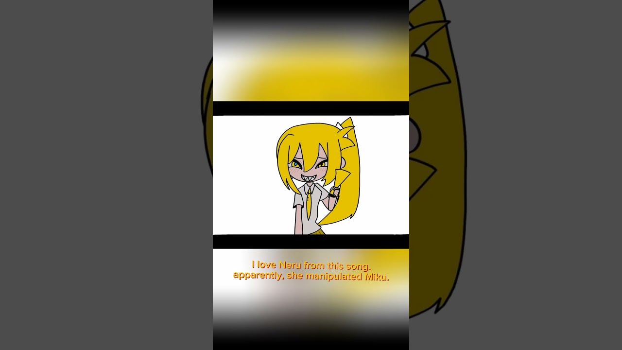 should I try to make a cover? 