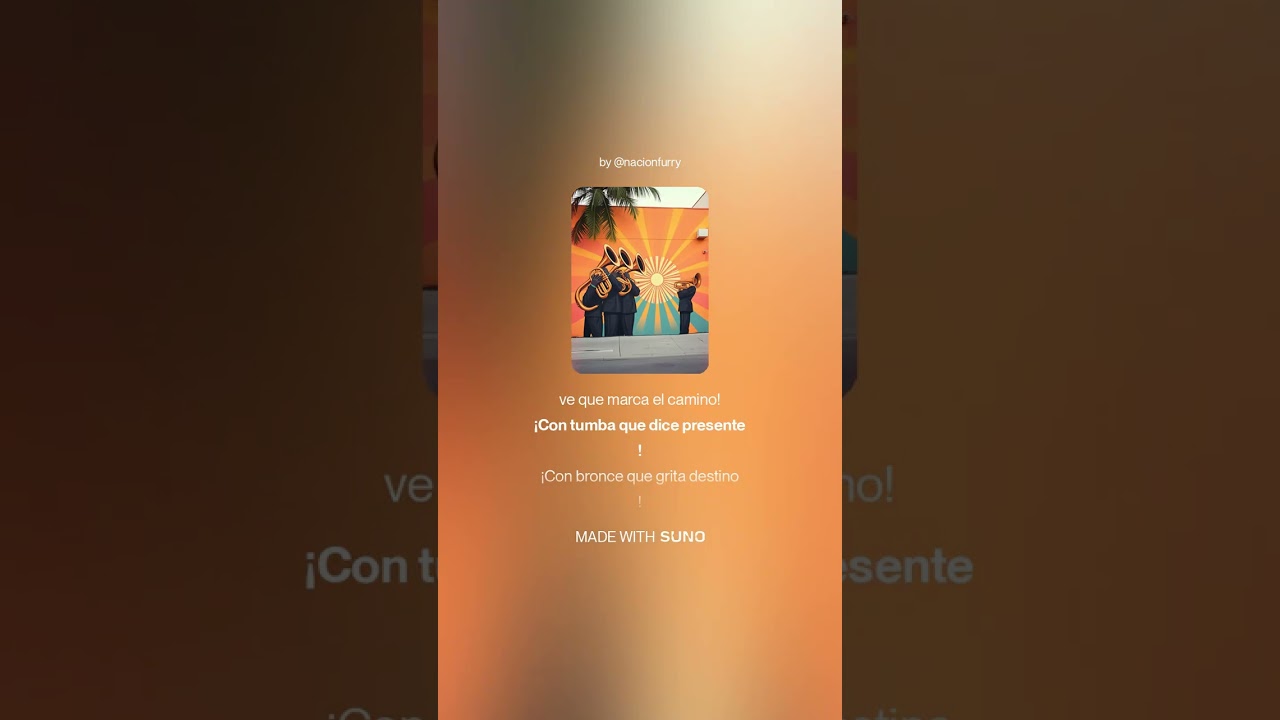 ASÍ ES COMO SUENA LA SALSA