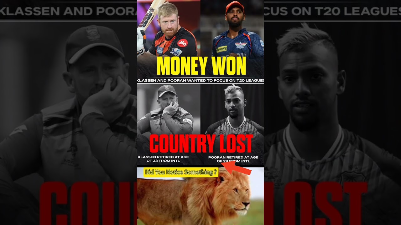 This is Money Power 💪