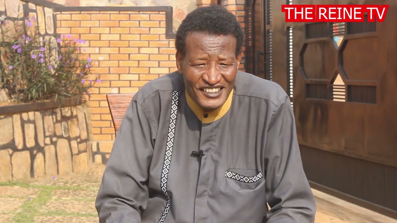 🥱🤔MUZEHEE [BUKURU]: MENYA UKO IMIRARA Y'ABANYAMURENGE YABAYEHO NABIMWE MUBYARANZE ABANYAMURENGE