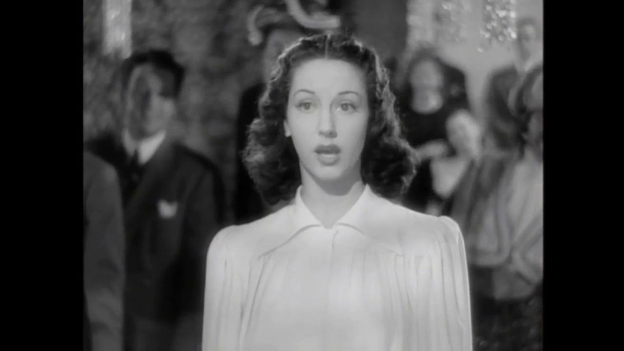He Big Store   1941