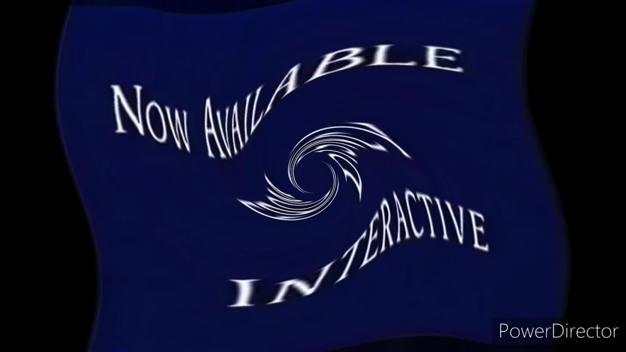 Mess Up Around with Now Available from Disney Interactive