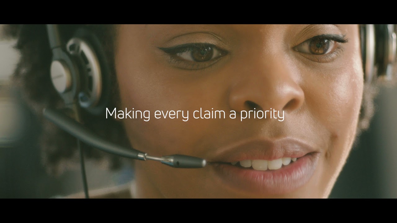 Ecclesiastical specialist charity insurer