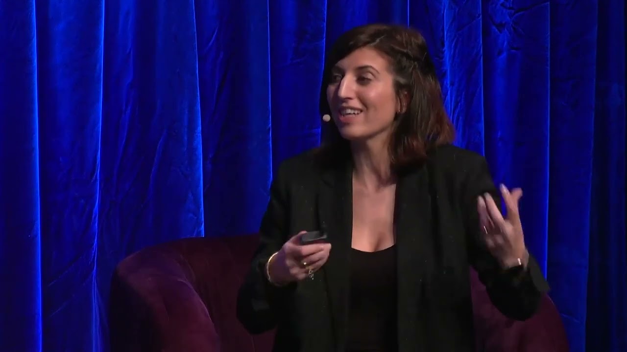 Remy Cointreau PXM Practice: When Tradition Embraces Digitalization