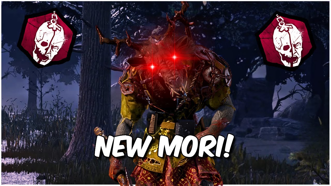 I BOUGHT The INSANE NEW Were-Elk Skin! (PAY TO WIN!)