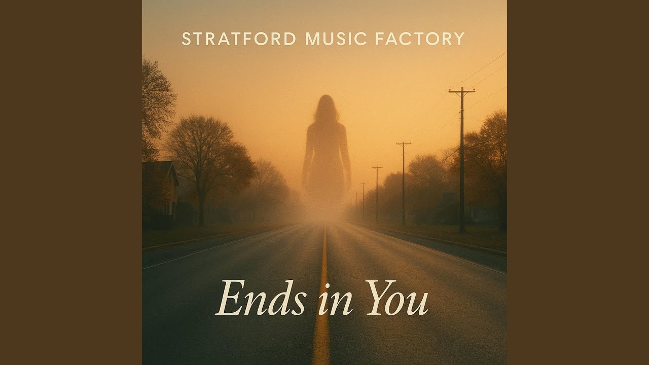 Ends in You