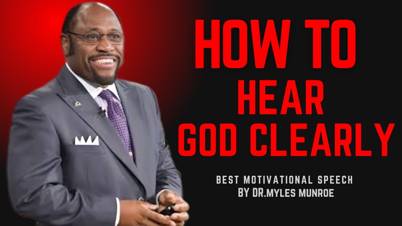 Unlocking Divine Communication  Hear God Clearly and Live with Purpose   Inspired by the Teachings