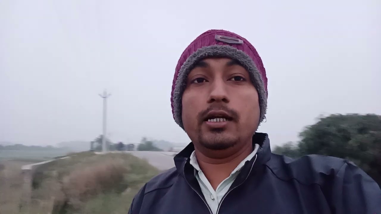 LNMU PG SPOT Admission Date 2025-27