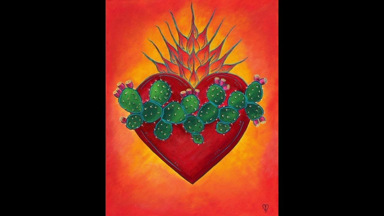 Danza azteca (concheros)