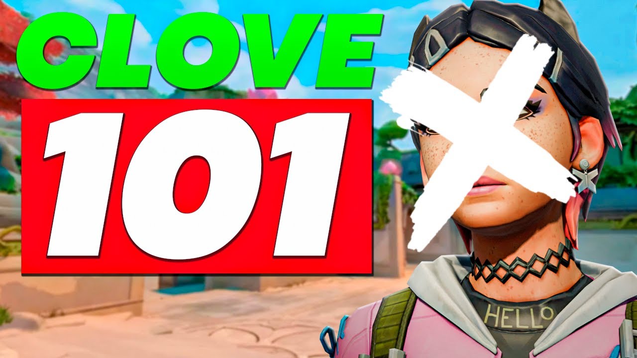 The ONLY Clove Guide You'll Ever Need In 2025