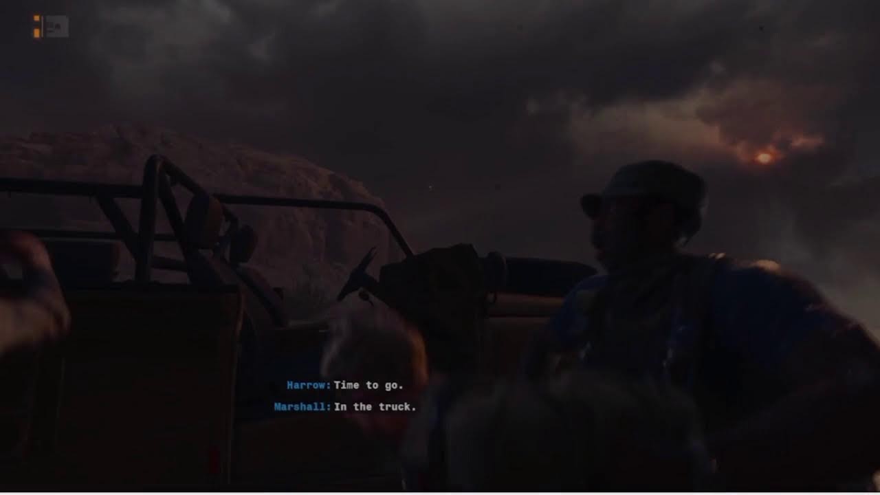 smoking420.helping out with this war,im ready to kick some a$$