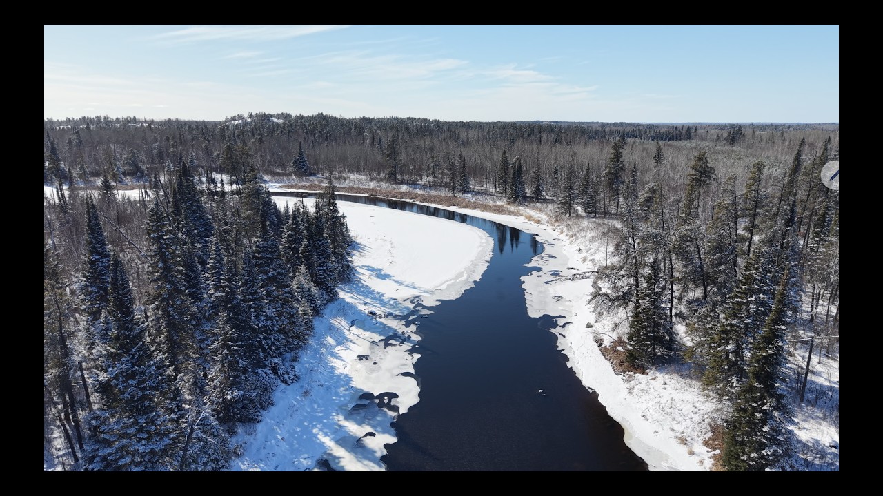​Experience Manitoba’s Majestic Awakening