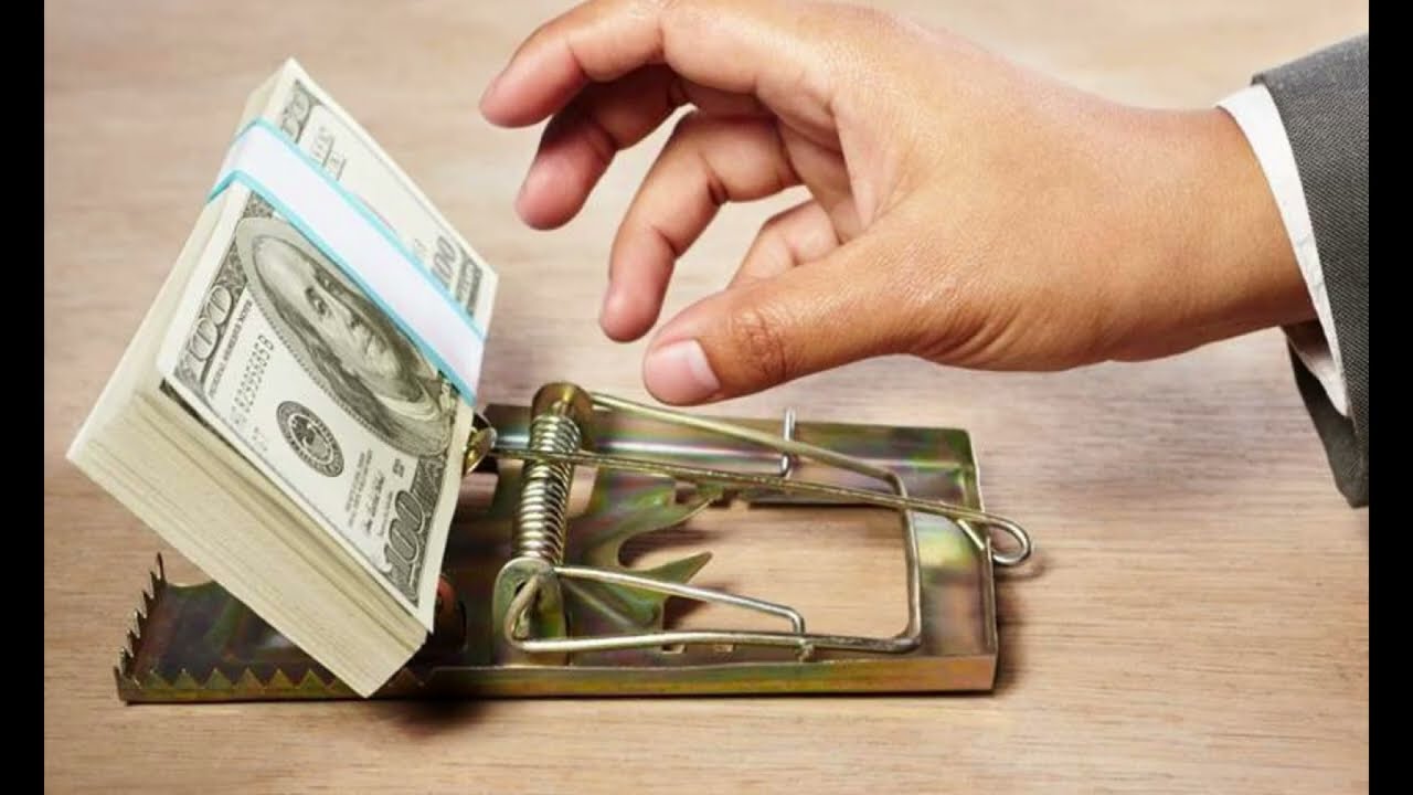 INTRODU&Ccedil;&Atilde;O , COMO SEMPRE GANHAR COM APOSTAS