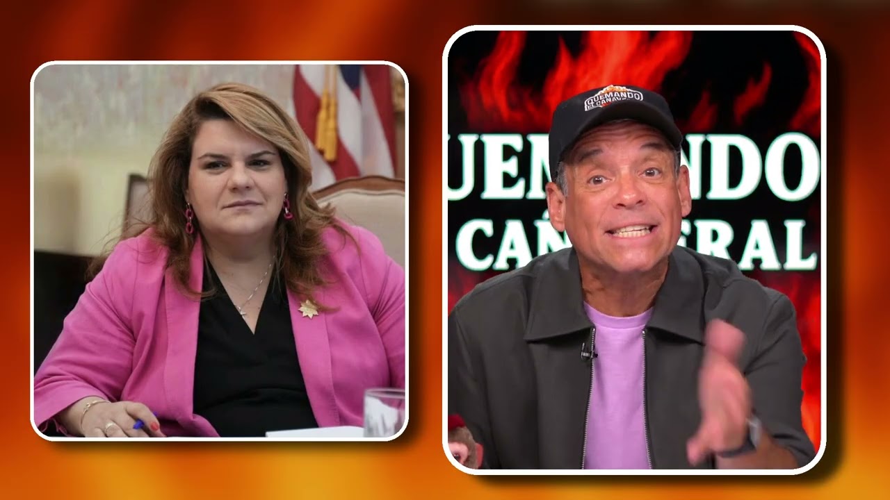 Jenniffer González lleva al PNP a su peor derrota electoral.