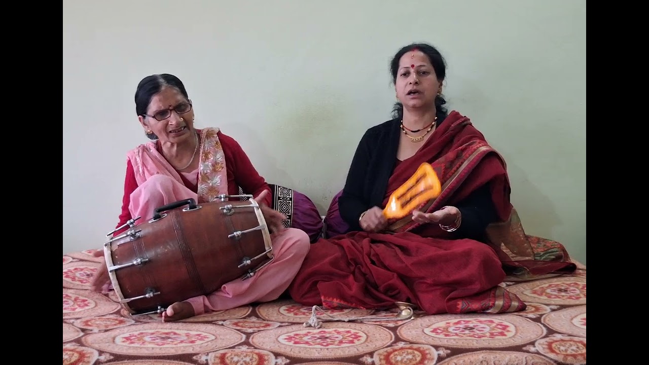 वीर हनुमाना हनुमान जी का अति सुन्दर भजन 