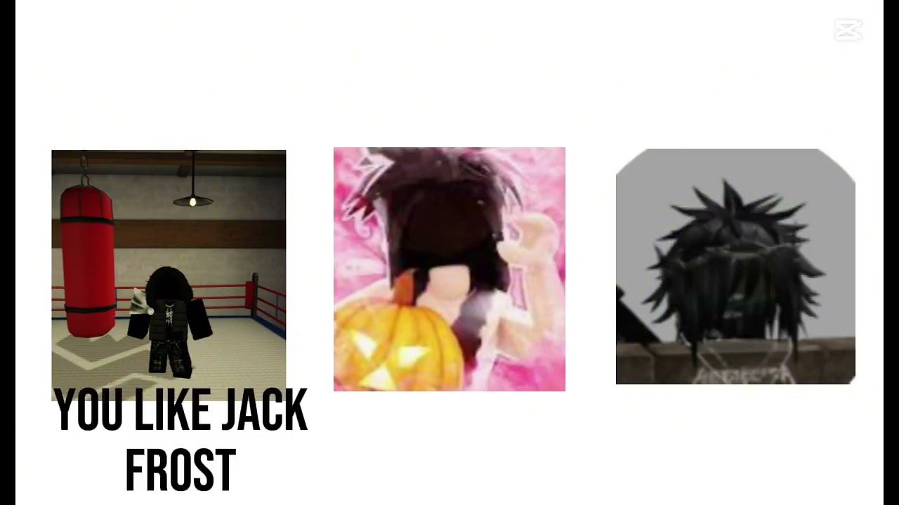 Like and subscribe if you hate cnp queen 