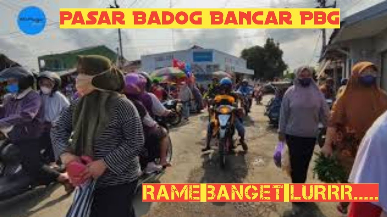 Pasar 