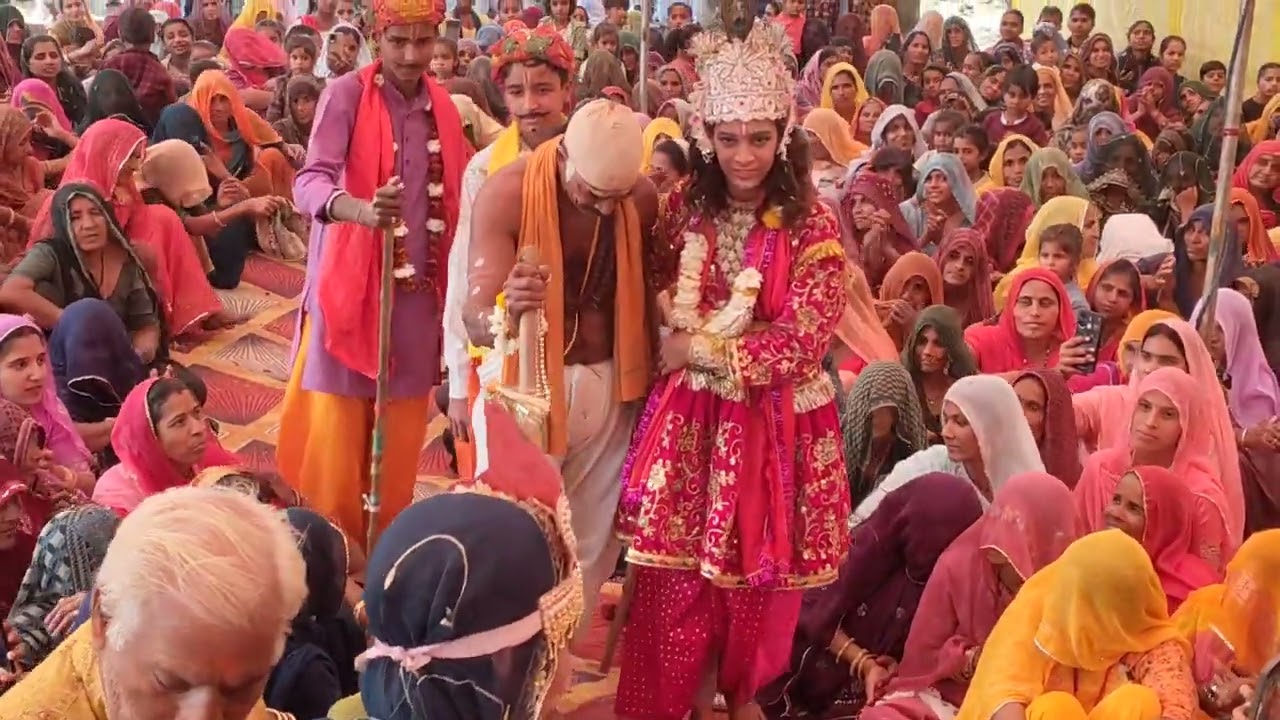 radhe radhe 🙏🙏पं‌ कथा वाचक बालकृष्ण भट्ट