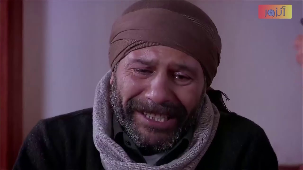 مسلسل الأرض الطيبة ـ الحلقة 89 التاسعة والثمانون كاملة والأخيرة ـ  الجزء الرابع | Al Ard AlTaebah HD