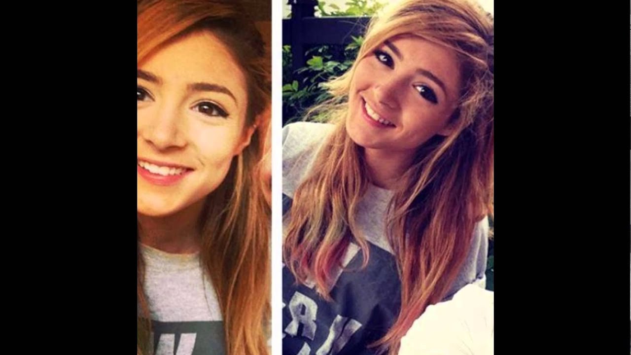 Chrissy Costanza - Best Photos