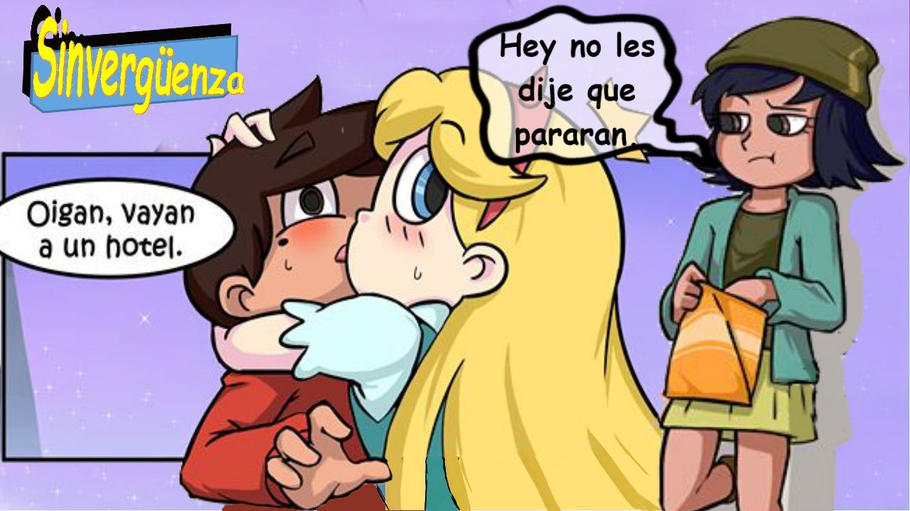 pilluelos