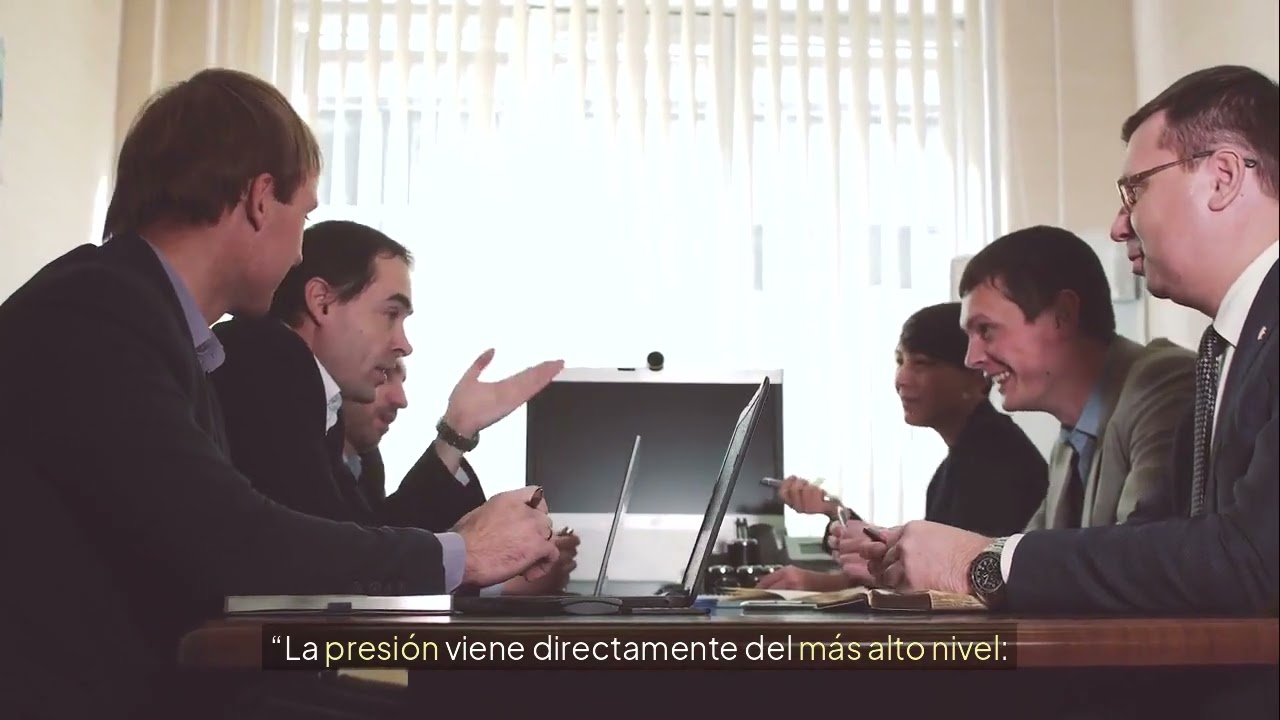 Operativos de ICE nunca vistos antes ¡Descúbrelo!